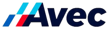 Avec