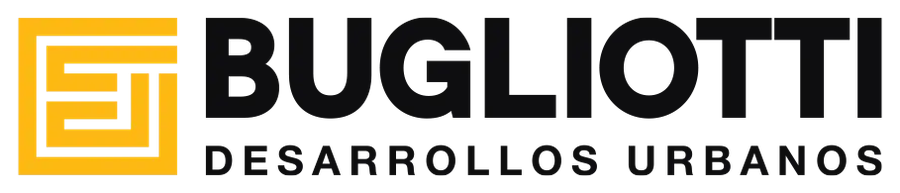Bugliotti Desarrollos Urbanos