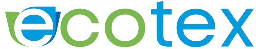 Ecotex