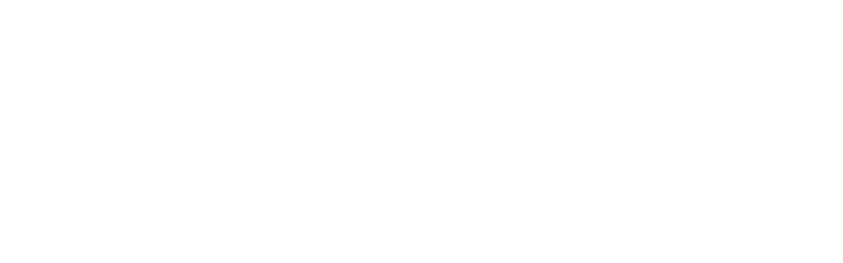 Guantex Seguridad Industrial