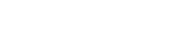 Montironi