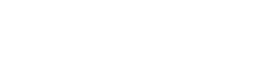 Mundo Maipú