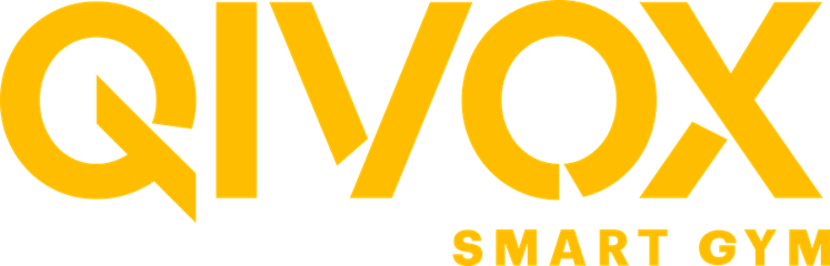 Qivox Smart Gym