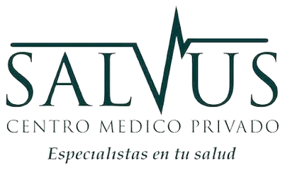 Salvus Centro Médico Privado
